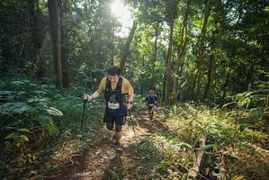 BIB: 2690
                            <button type="button" onclick="openModal(22543591)" class="btn btn-primary btn-sm float-right btn-popup" data-toggle="modal" data-target=".modal-high-quality">
                        <i class="fas fa-shopping-cart"></i> Add to Cart
                    </button>
                                            <button type="button" onclick="isThisMe(22543591, true)" class="btn btn-success btn-sm float-right btn-popup btn-isme hidden" data-toggle="tooltip" data-placement="bottom" title="นี่คือรูปของคุณใช่ไหม คลิกที่นี่เพื่อเอาเข้าอัลบั้ม">
                        <i class="fas fa-plus"></i> Add to album
                    </button>
                    <button type="button" onclick="isThisMe(22543591, false)" class="btn btn-warning btn-sm float-right btn-popup btn-isnotme hidden">
                        <i class="fas fa-ban"></i> Remove from album
                    </button>